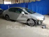 2009 Honda CIVIC photo