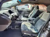 2009 Honda CIVIC photo