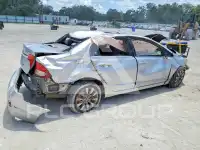 2009 Honda CIVIC фото