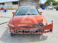 2009 Honda CIVIC фото