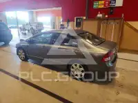 2009 Honda CIVIC фото
