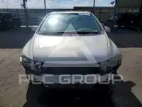 2009 Honda CIVIC фото