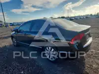 2009 Honda CIVIC фото