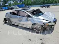 2009 Honda CIVIC фото