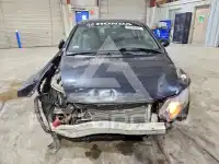 2009 Honda CIVIC photo