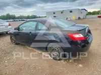 2009 Honda CIVIC фото