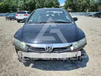2009 Honda CIVIC photo