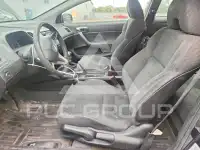 2009 Honda CIVIC фото