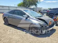 2009 Honda CIVIC фото