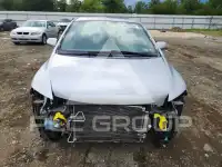 2009 Honda CIVIC фото
