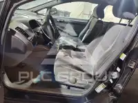 2009 Honda CIVIC photo