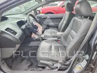 2009 Honda CIVIC photo