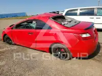 2009 Honda CIVIC photo