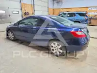 2009 Honda CIVIC фото
