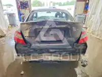 2009 Honda CIVIC фото