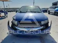 2009 Honda CIVIC фото