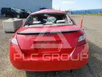2009 Honda CIVIC photo