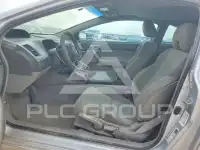 2009 Honda CIVIC фото