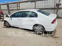2009 Honda CIVIC photo