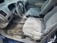 2009 Honda CIVIC photo