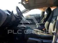 2009 Honda CIVIC фото