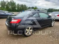 2009 Honda CIVIC фото