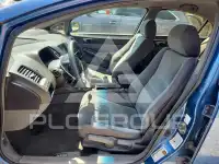 2009 Honda CIVIC фото