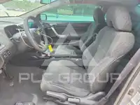 2009 Honda CIVIC photo