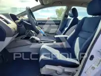 2009 Honda CIVIC photo