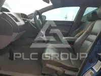 2009 Honda CIVIC фото
