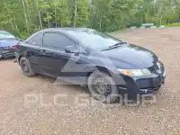 2009 Honda CIVIC фото