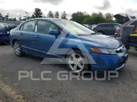 2009 Honda CIVIC photo