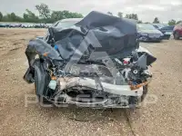 2009 Honda CIVIC фото