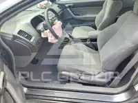 2009 Honda CIVIC фото