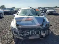 2009 Honda CIVIC фото