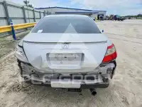 2009 Honda CIVIC photo