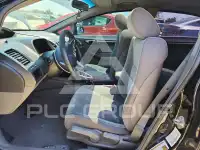 2009 Honda CIVIC фото
