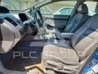 2009 Honda CIVIC photo