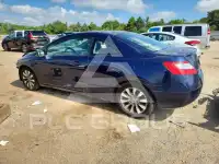 2009 Honda CIVIC фото