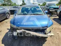 2009 Honda CIVIC фото