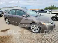 2009 Honda CIVIC photo
