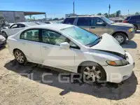 2009 Honda CIVIC photo
