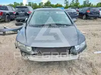 2009 Honda CIVIC photo