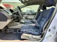 2009 Honda CIVIC photo