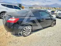 2009 Honda CIVIC фото