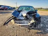 2009 Honda CIVIC фото