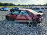 2009 Honda CIVIC фото