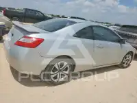 2009 Honda CIVIC фото