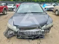 2009 Honda CIVIC photo