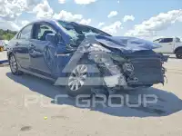 2009 Honda CIVIC фото
